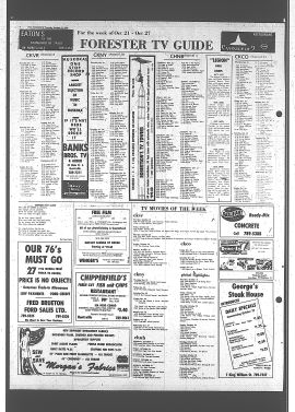 1976102101237.PDF