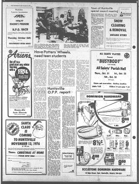 1976102101238.PDF