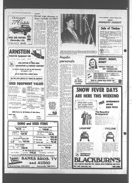 1976102101239.PDF