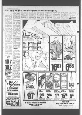 1976102101240.PDF