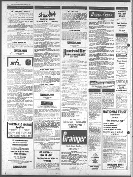 1976102101241.PDF