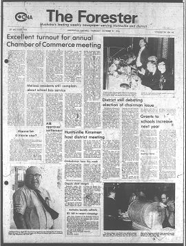 1976102101242.PDF