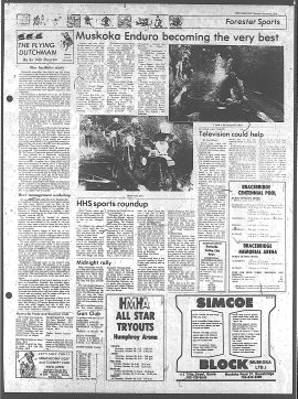 1976102101243.PDF