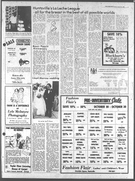 1976102101244.PDF