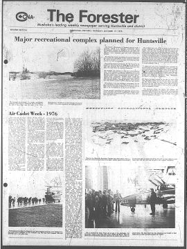 1976102101245.PDF