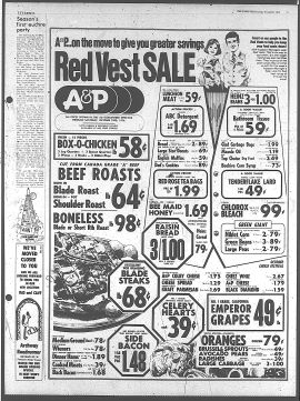 1976102101246.PDF