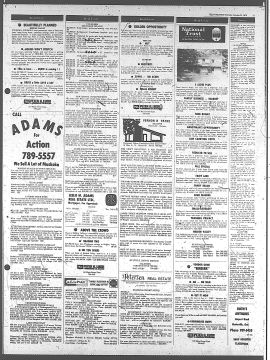1976102101247.PDF