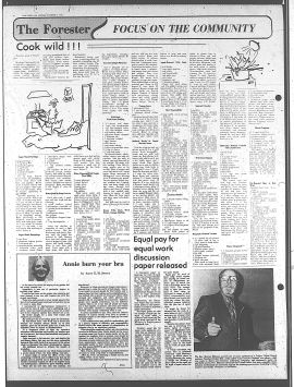 1976110401281.PDF