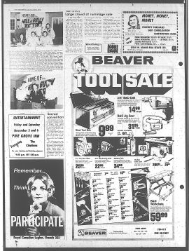1976110401282.PDF