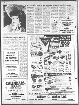 1976110401283.PDF