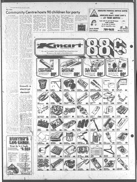 1976110401284.PDF
