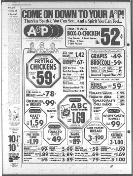 1976110401285.PDF