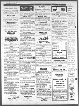 1976110401286.PDF