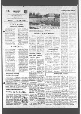 1976110401287.PDF