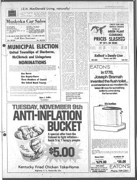 1976110401288.PDF