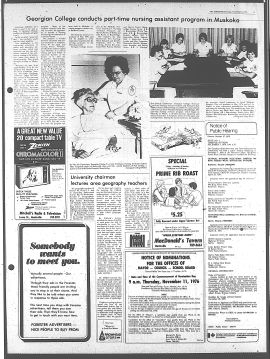 1976110401289.PDF
