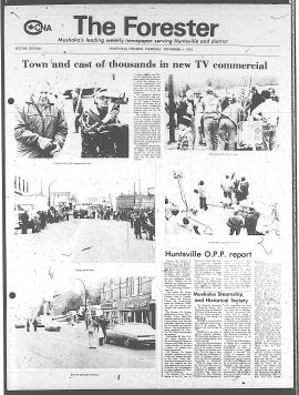 1976110401290.PDF