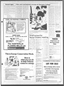 1976110401291.PDF