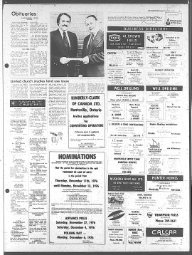 1976110401292.PDF