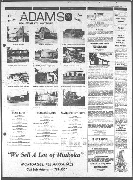 1976110401293.PDF
