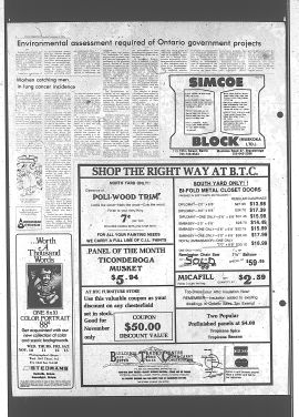 1976110401294.PDF