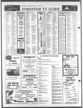 1976110401295.PDF