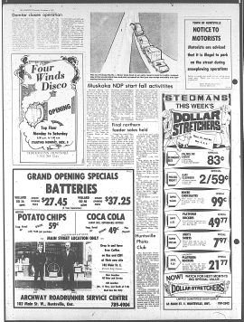 1976110401296.PDF