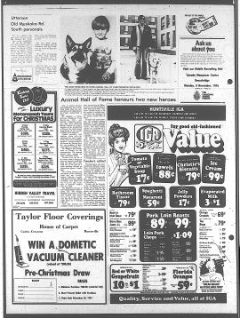 1976110401298.PDF