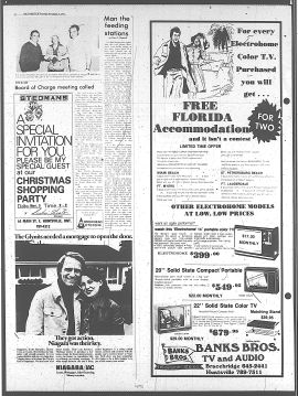1976110401299.PDF