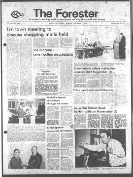 1976110401301.PDF