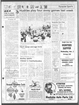 1976110401302.PDF