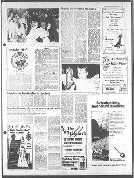 1976110401303.PDF