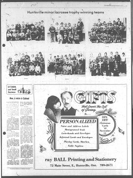 1976110401305.PDF