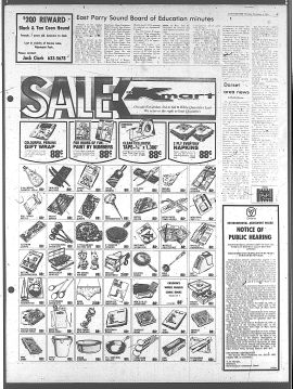 1976110401306.PDF