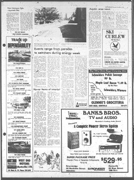 1976110401307.PDF