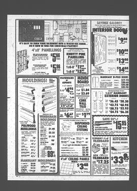 1976110401308.PDF