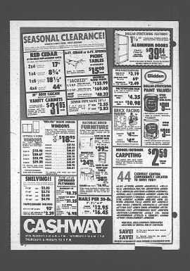 1976110401309.PDF