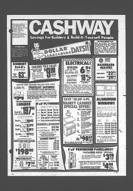 1976110401310.PDF
