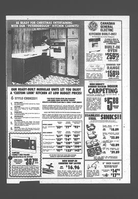 1976110401311.PDF