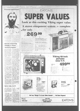 1976110401312.PDF