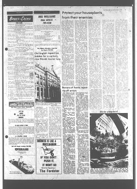 1976110401313.PDF