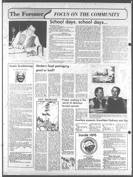 1976111101315.PDF