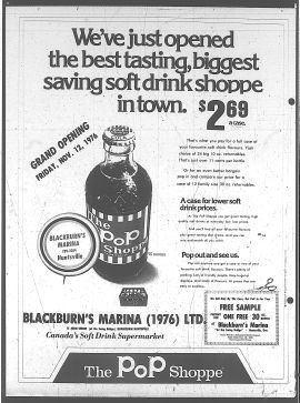 1976111101316.PDF