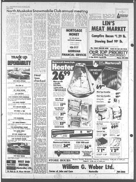 1976111101317.PDF