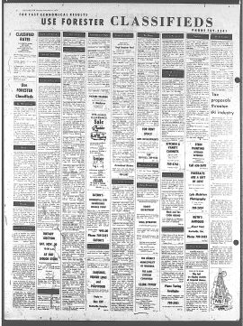 1976111101318.PDF