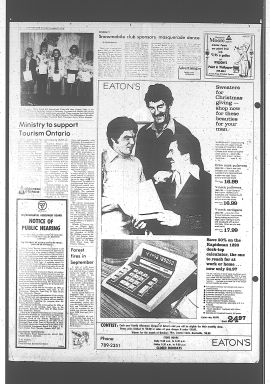 1976111101319.PDF