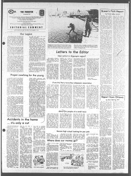 1976111101321.PDF