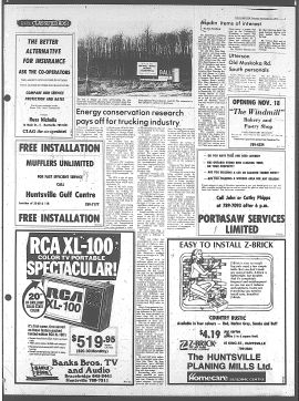 1976111101322.PDF