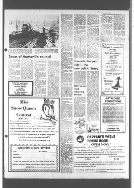 1976111101323.PDF