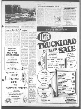 1976111101324.PDF